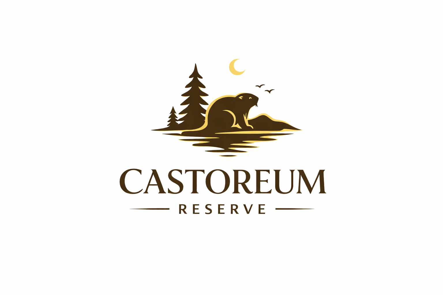 Castoreum Reserve